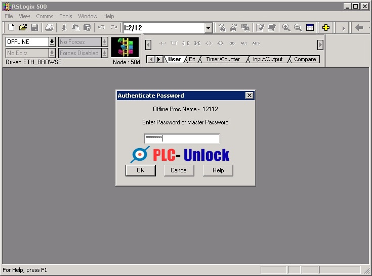 Plc Password Tool Crack Zip