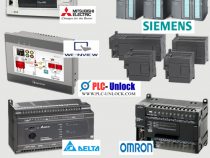 Step by Step Procedure of PLC Programming in Industries