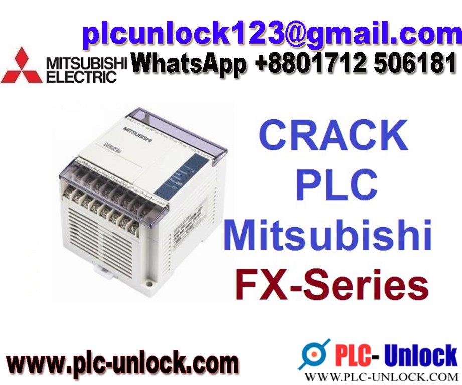 Crack Logixpro500 Plc Simulator Program