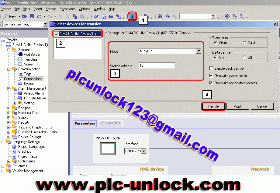 Simatic Wincc Flexible 2007 Crack License Torrentrar