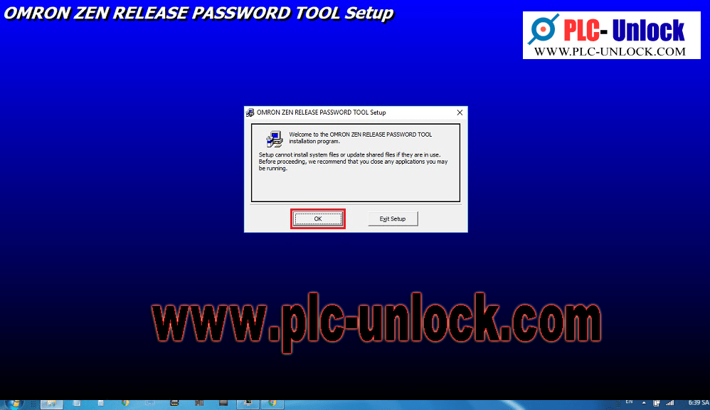 Omron Plc Password Unlocker Software Omron Plc Password Unlocker Software